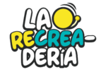 La Recreaderia